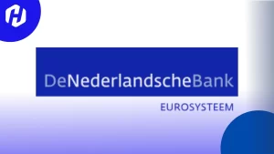 Bank Sentral negeri Belanda