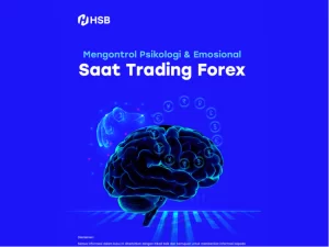 Ebook cara mengontrol psikologi trading forex
