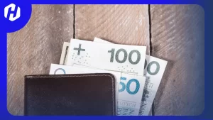 Fakta unik mata uang Zloty Polandia PLN