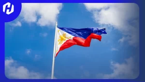 Faktor yang mempengaruhi Peso Filipina PHP
