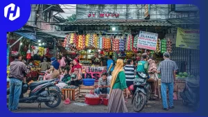 redenominasi mempengaruhi ekonomi indonesia
