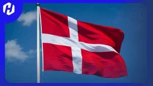 Kebijakan Krone tetap Bank Sentral Denmark