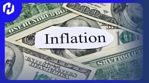Lombard Rate berfungsi mengontrol inflasi