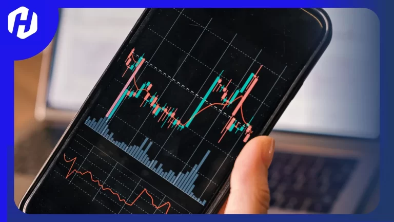 Indeks FTSE 250 adalah salah satu indeks saham terkemuka di London Stock Exchange