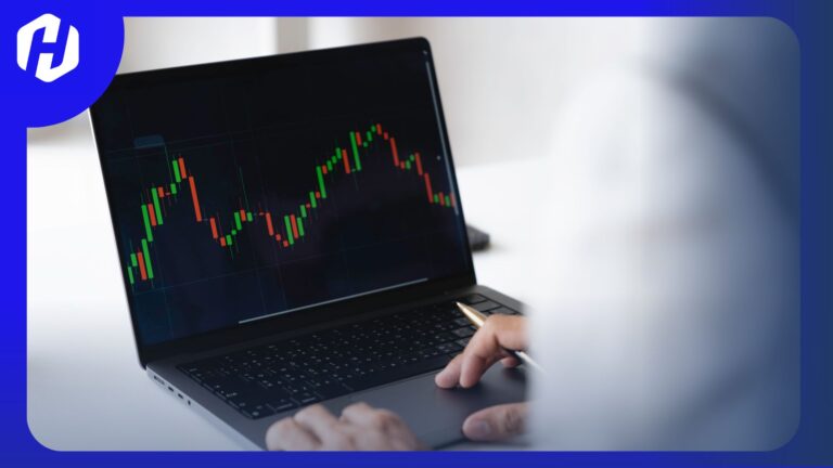 Indikator Aroon adalah alat analisis teknikal dalam trading forex.