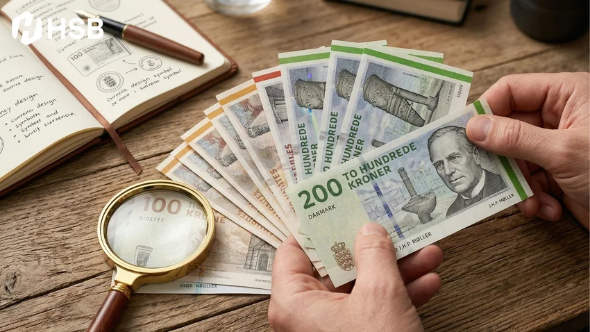 mengintip rahasia desain krona swedia