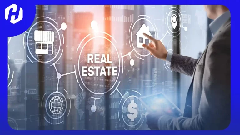 pemilik properti atau investor real estate, itu yang dipertimbangkan bapak ini