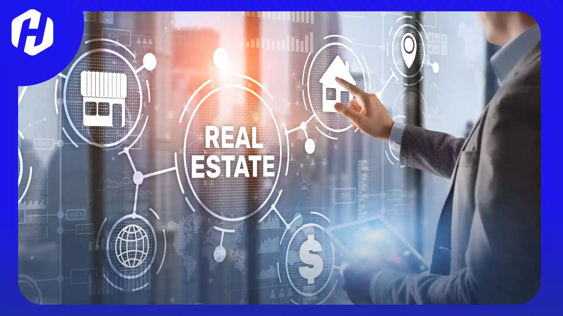 Pilih mana: Pemilik Properti atau Investor Real Estate?
