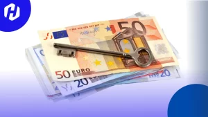Pengaruh Bank Sentral Prancis bagi perekonomian Eropa