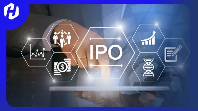 Perbedaan saham IPO dan e-IPO