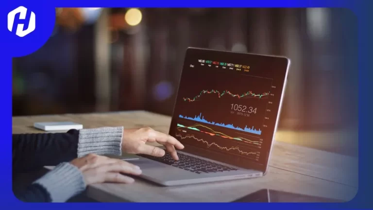 18 Laptop Recommended buat Trading Forex di 2024