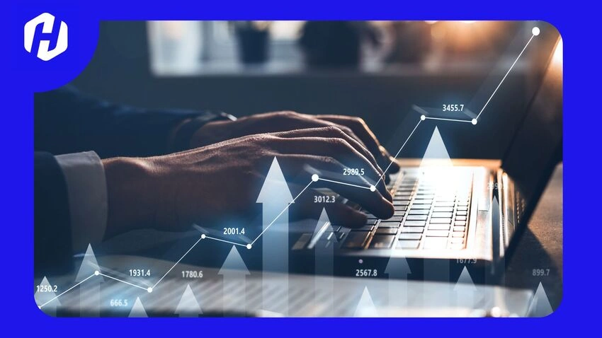 saham preferen juga memiliki beberapa hak istimewa sebagai investor