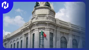 Sejarah awal Bank Sentral Portugal, Banco de Portugal