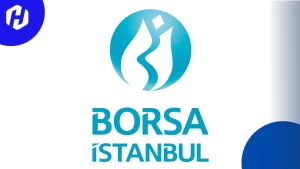 Sejarah pendirian Borsa Istanbul, Bursa Efek Turki