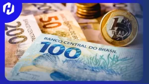 brazil pernah redenominasi mata uang