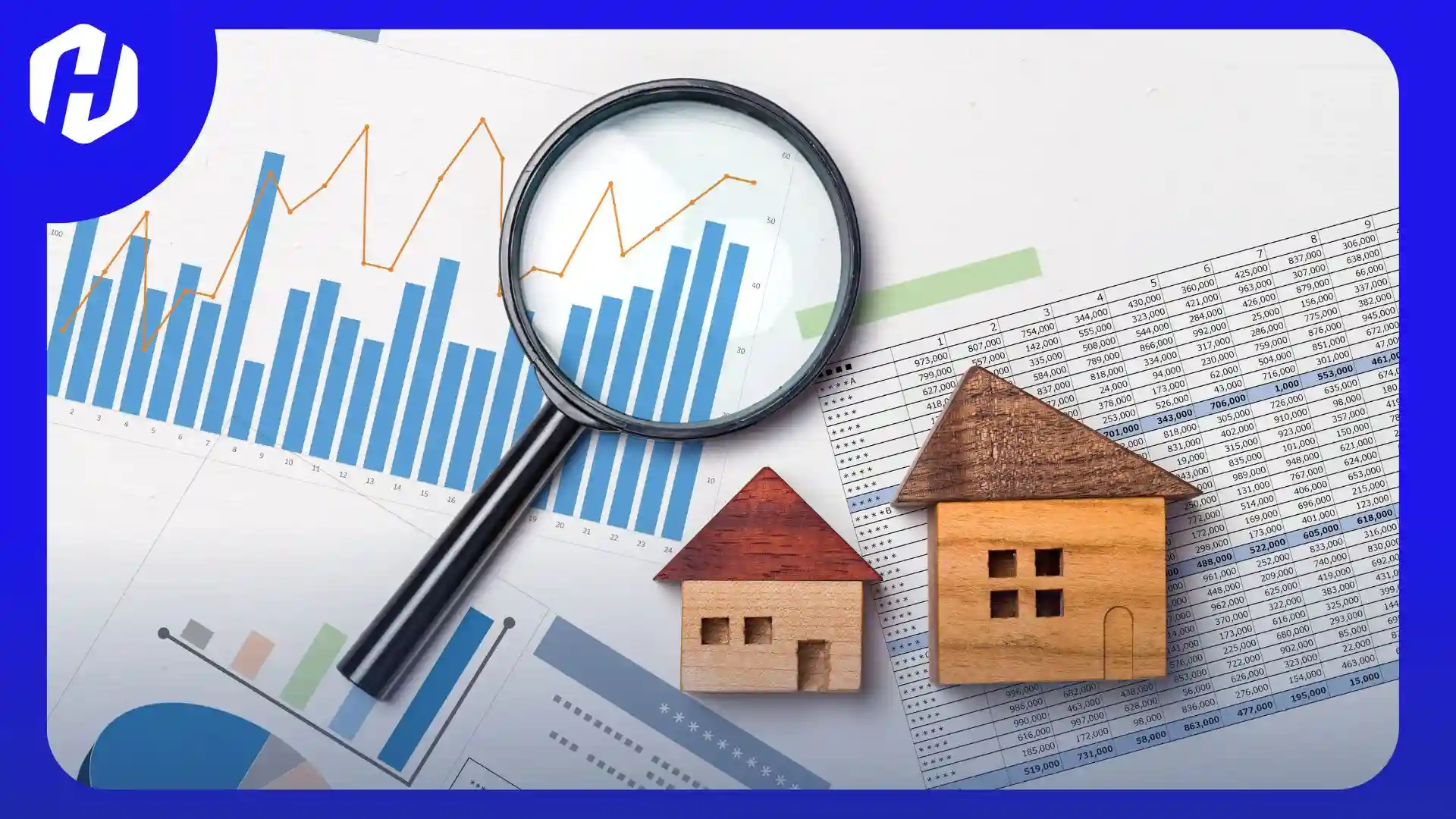 Strategi Value Investing dalam Investasi Real Estate