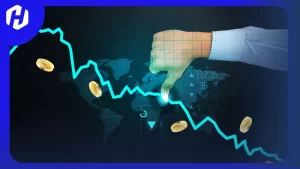 analisis faktor internal trading saham loss