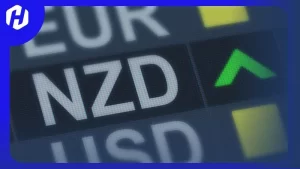 definisi Pasangan mata uang NZD/CHF