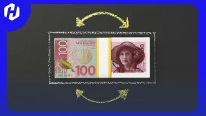 definisi Pasangan mata uang NZD/NOK