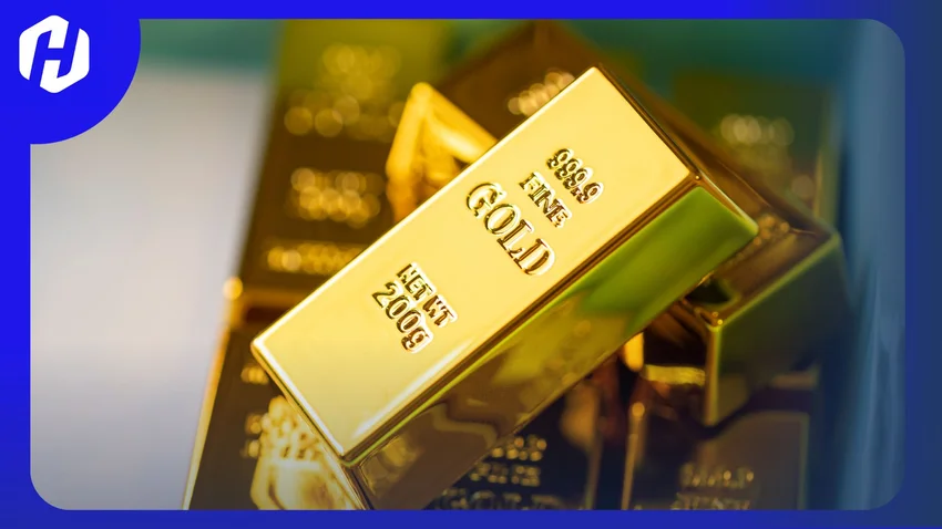 lot mempengaruhi profit dalam trading emas
