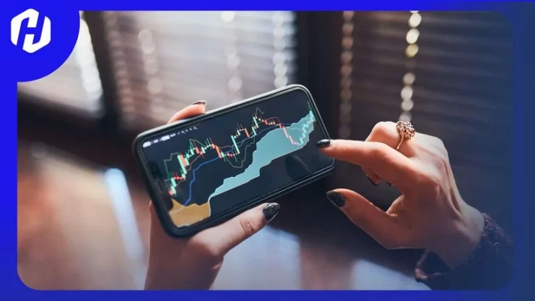 belajar analisa teknikal forex adalah kunci sukses