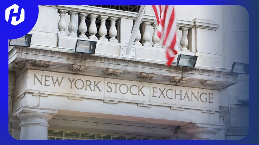Bursa Saham 101: Sejarah, Peran, hingga Cara Kerjanya