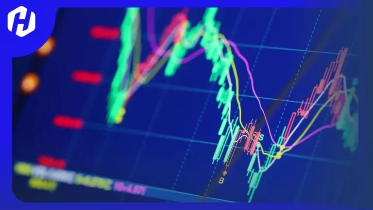 Cara membaca indikator fibonacci retracement dalam trading