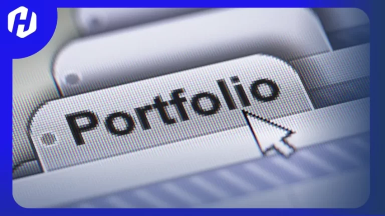 Cara membuat portofolio trading forex