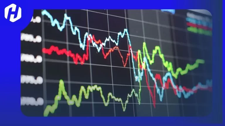 pola candlestick bullish bearish adalah alat penting