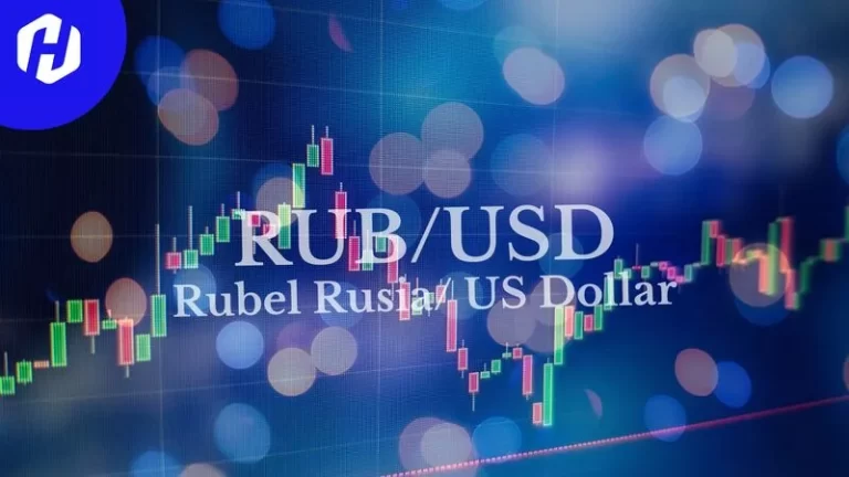 Fakta Menarik dan Sejarah Mata Uang RUB/USD