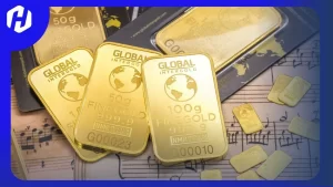 harga emas webp sangat mempengaruhi dunia investasi dari segala lini