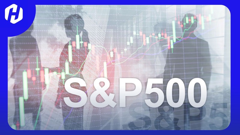 mengupas manfaat dan risiko trading indeks SP500