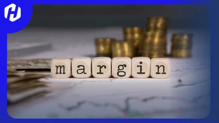 Begini Cara Atur Margin Trading Emas yang Ideal!