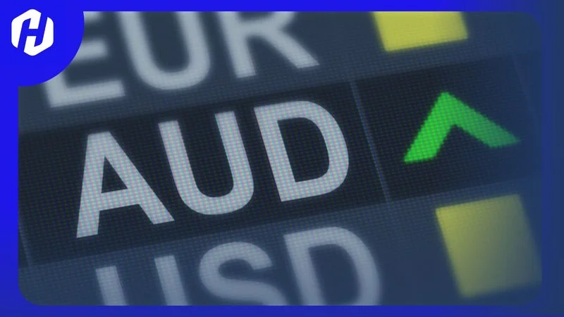 Analisa AUD/USD Hari Ini 31 Juli 2024: Ada Potensi Naik Lebih Tinggi