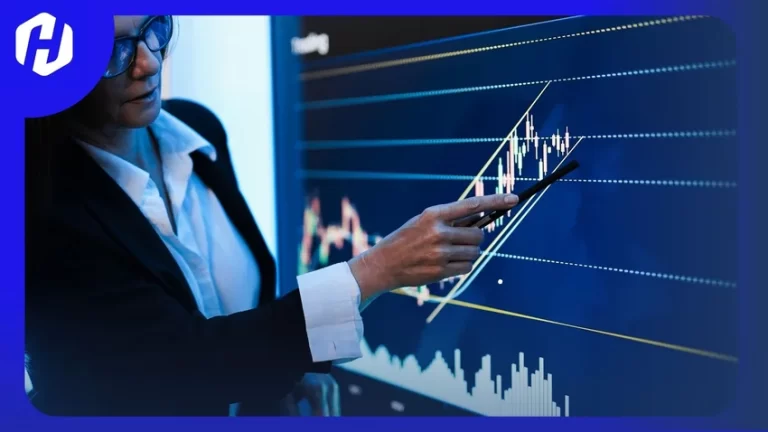 Ketahui Kapan High dan Low Trading Minyak Muncul