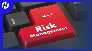 Manajemen risiko dalam exit posisi trading forex