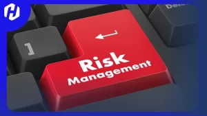 Manajemen risiko modal trading saham