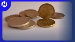 Mata uang kuno hingga modern