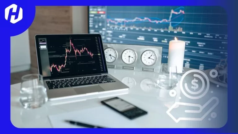 meraih keuntungan trading indeks dengan cara ini