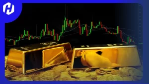 swing high penting dalam trading emas karena bisa menjadi peluang profit