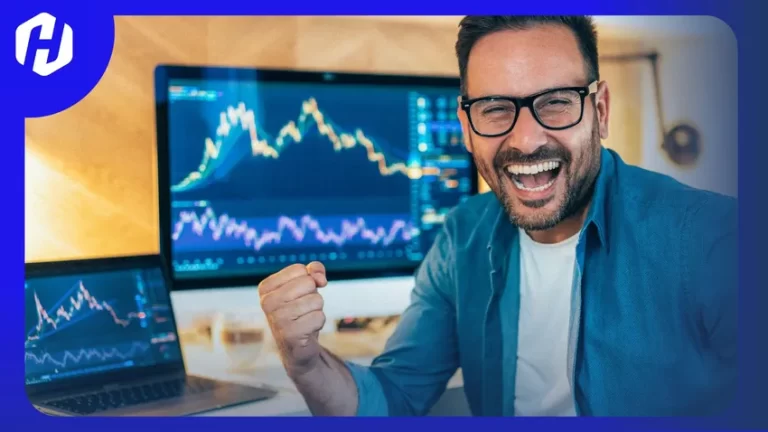 Mengungkao keberhasilan CTA Trading