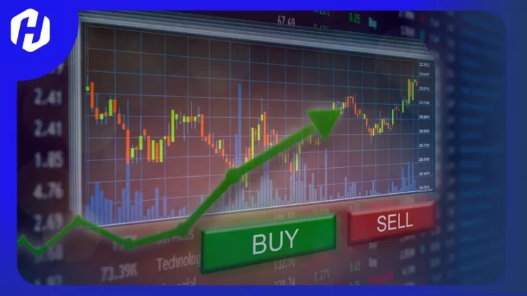 Perbedaan trading saham dengan instrumen lainnya