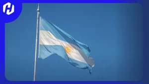 Peso Argentina dan mata uang Amerika latin lainnya