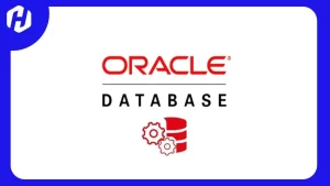 DBMS Oracle adalah salah satu produk terkemuka di industri ini