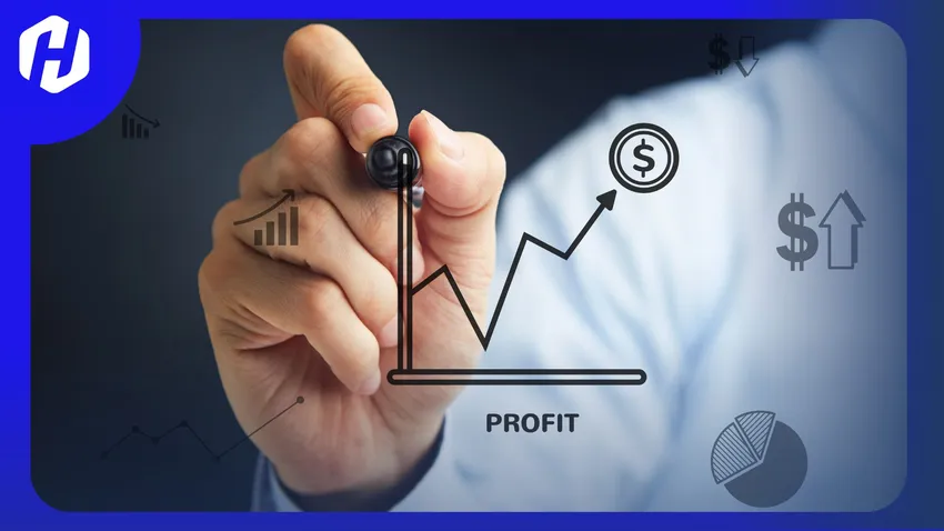 Profit ideal trading forex