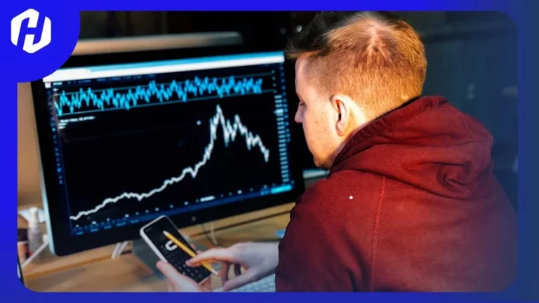 Pentingnya Kendalikan Psikologi saat Trading Emas