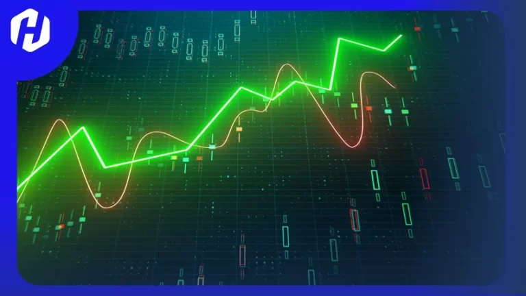 Psikologi Trading Saham