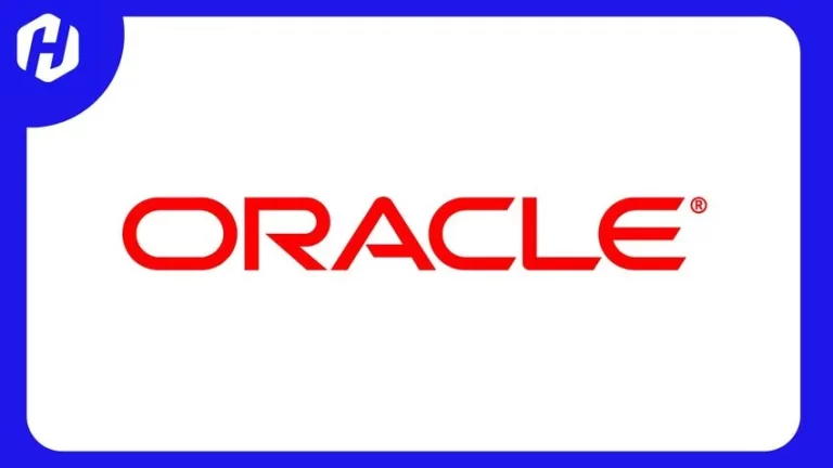 Menjelajahi Saham Oracle