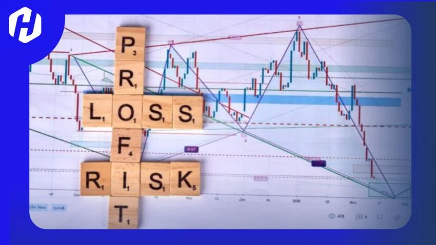 Memahami bagaimana risiko trading forex dan cara meminimalisirnya