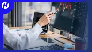 Sinyak buy sell trading